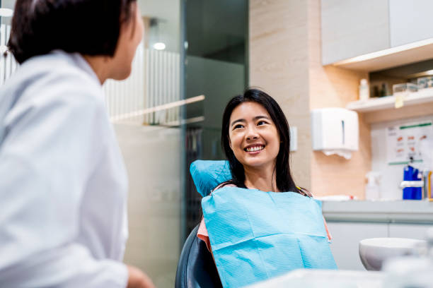  Point Venture, TX Holistic Dental Services Pros