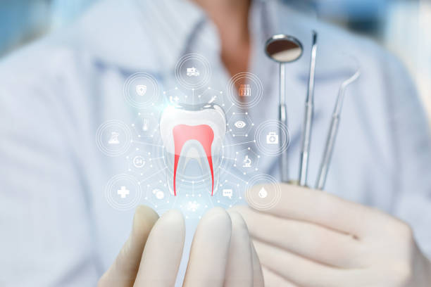 Best Cosmetic Dentistry  in Point Venture, TX
