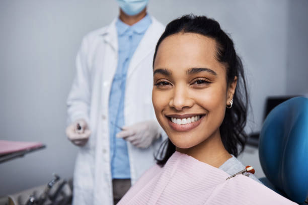 Best Periodontal (Gum) Disease Treatment  in Point Venture, TX