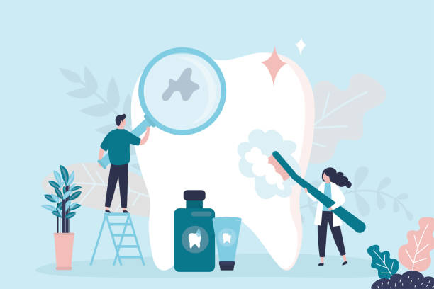 Best Dental Fillings (Composite and Amalgam)  in Point Venture, TX