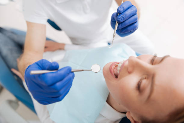 Point Venture, TX  Holistic Dental Services Company